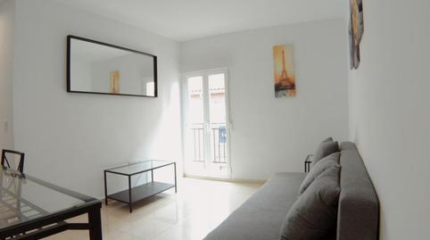 Photo 5 of Apartment for rent in Zofio,  Madrid Capital