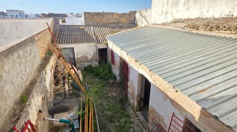 Foto 4 de Casa o chalet en venta en Lebrija, Sevilla