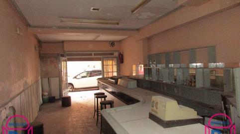 Photo 3 of Premises for sale in Calle Regimiento del Sol, El Ejido - Santa Ana, León