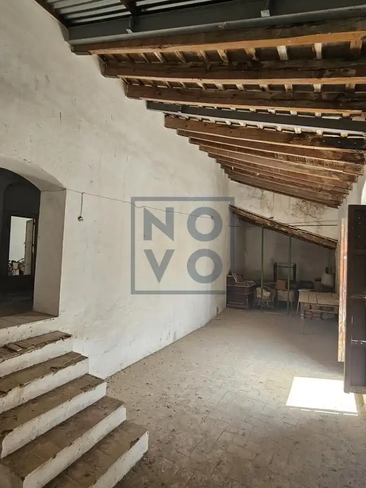 Pis en venda en Lebrija