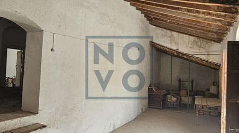Foto 4 de Pis en venda a Lebrija, Sevilla