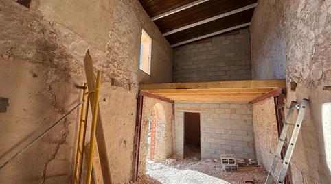 Foto 4 de Casa o chalet en venta en Monóvar  / Monòver, Alicante