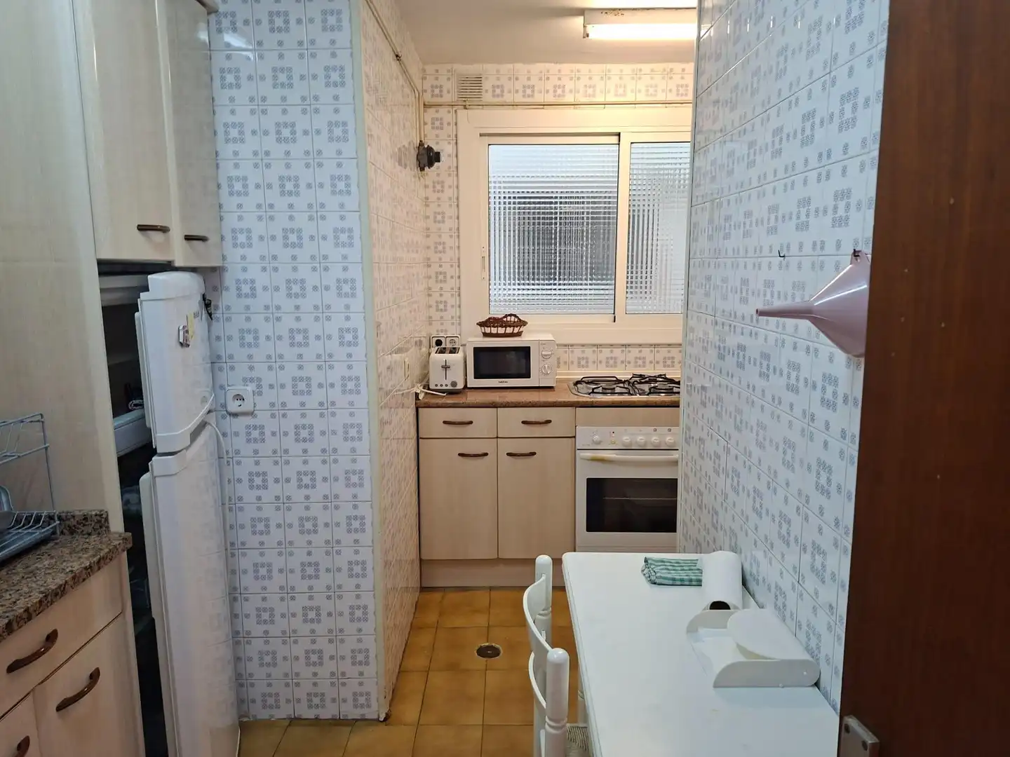 Flat with pool for sale in L'Estany, imagen 52