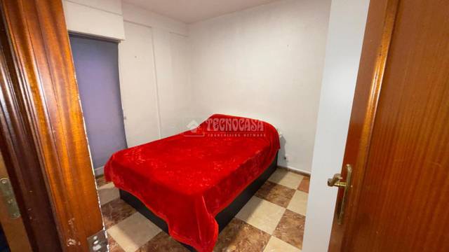 Piso en Venta en Ciudad Aljarafe