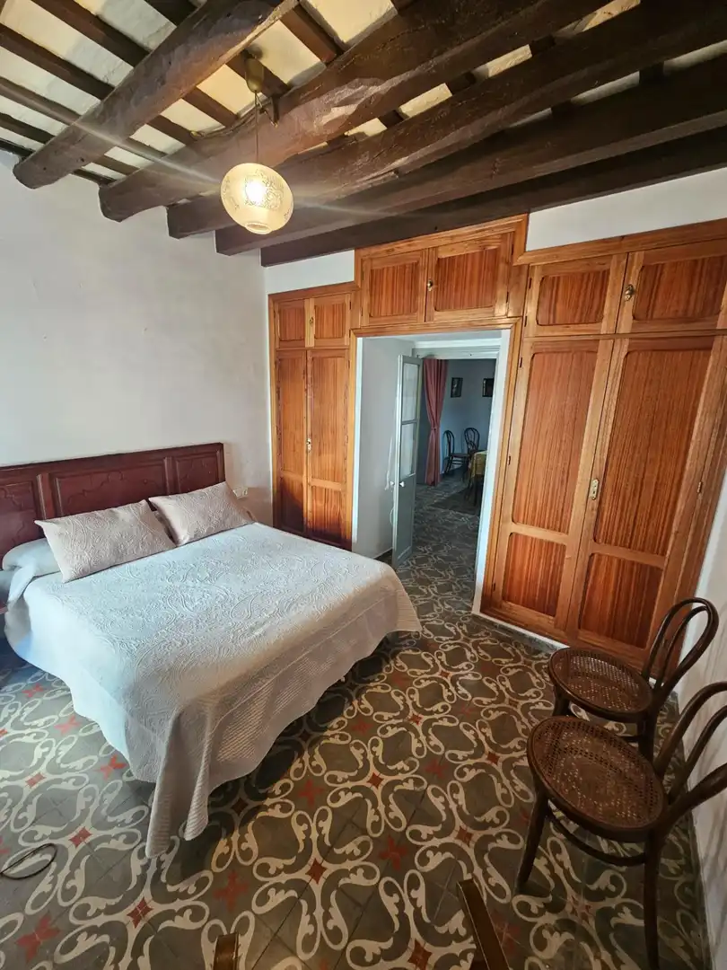 Maison à vendre à Vejer, imagen 17