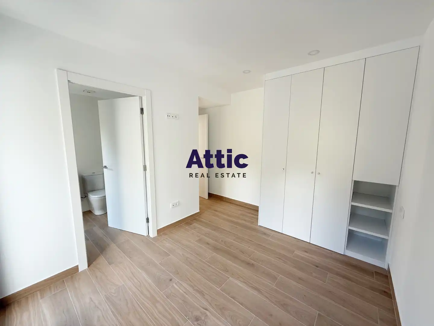 Flat with lift for sale in Carretera d'Engolasters 43, imagen 15