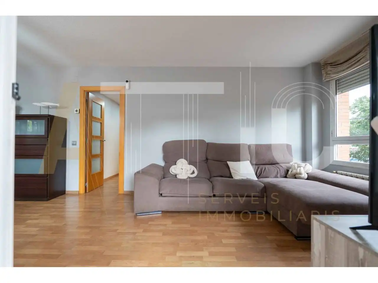 Appartement avec terrasse à vendre à Calle Batllevell, imagen 10