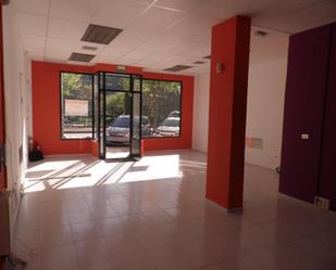 Premises to rent in Arrigorriaga