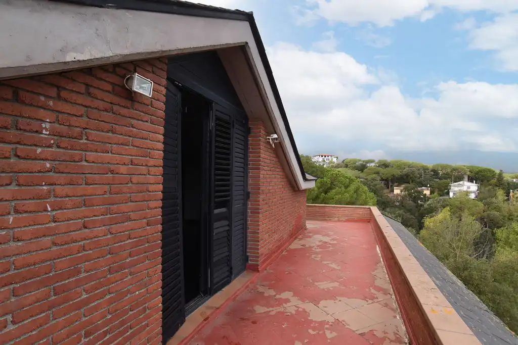 Villa zum Verkauf in C/ Mallorca, imagen 33