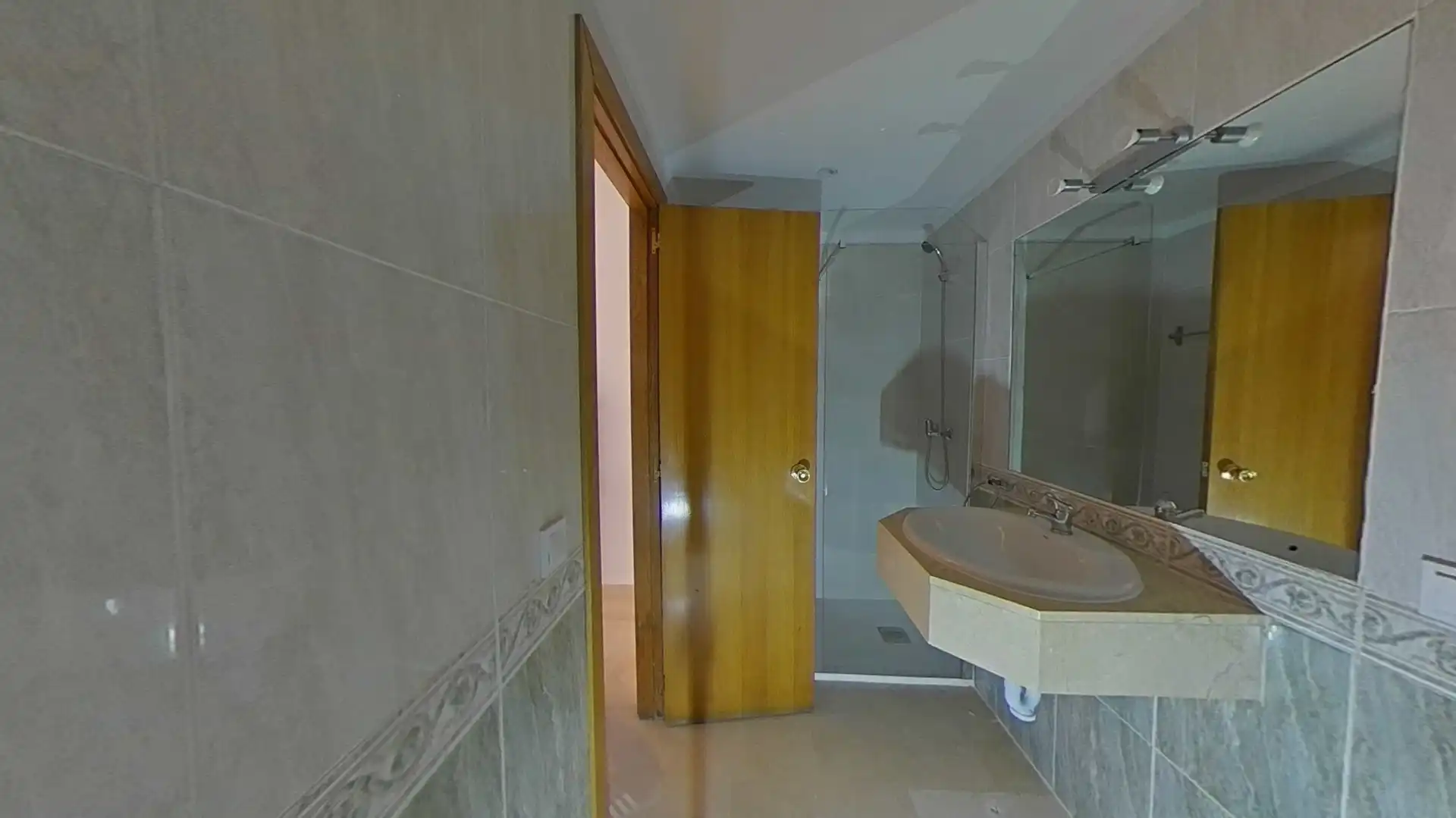 Wohnung zum Verkauf in Cm Cala Major, Cala Major