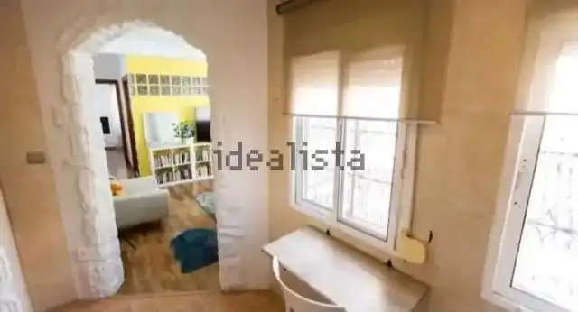 Apartamento en venta en Calle HUERTO DEL CONDE, La Victoria
