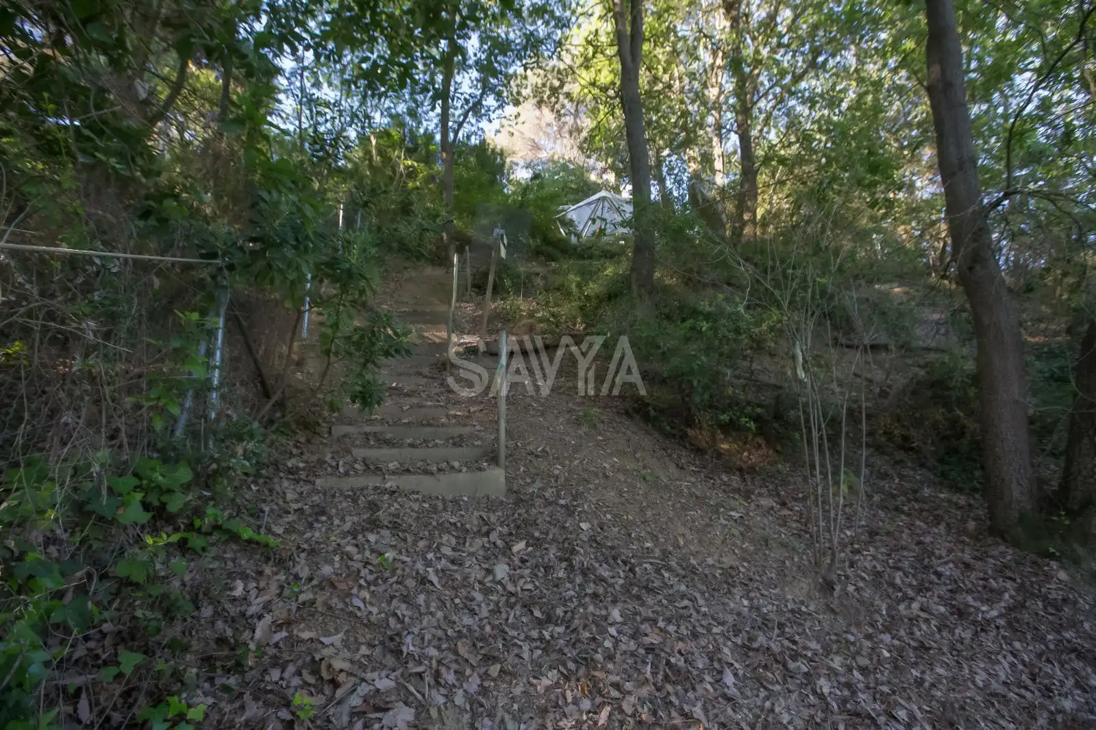 Casa con piscina en venta en Les Planes, imagen 50
