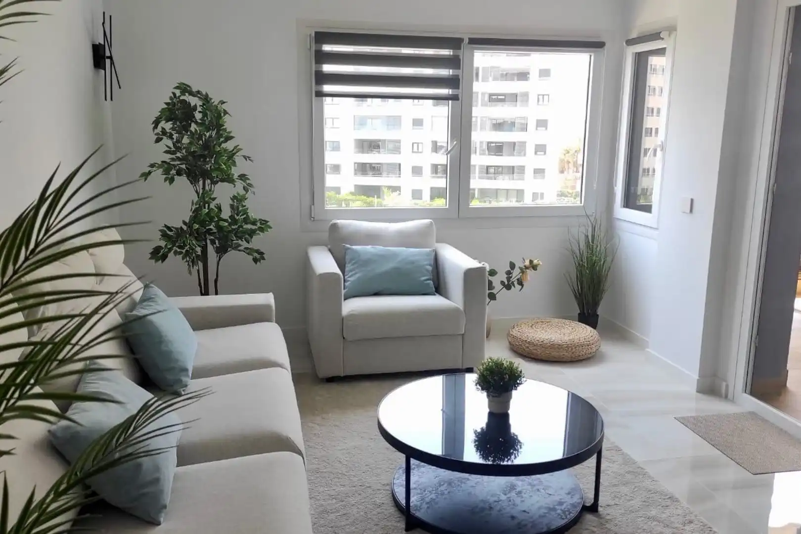 Apartment for sale in Playa del Acequión, Náufragos y Rocío del Mar, imagen 27