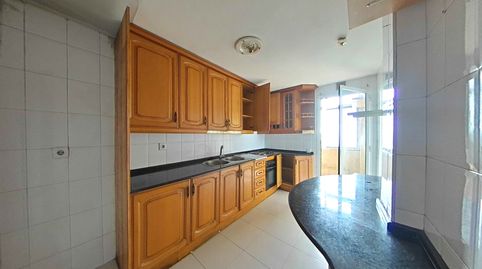 Photo 5 of Flat for sale in Taburiente, Vecindario - El Doctoral - Cruce de Sardina, Santa Lucía de Tirajana