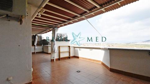 Photo 5 of Apartment for sale in Calle Esmeralda, Sn, La Cumbre - Cuatro Plumas, Murcia