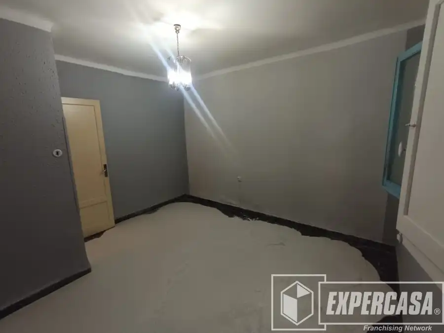 Appartement à vendre à Picassent, imagen 8