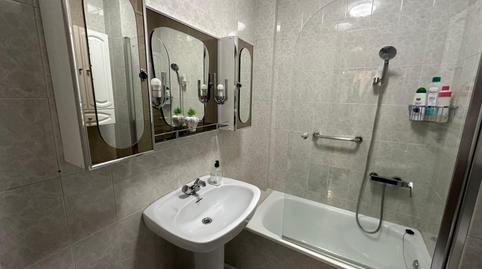 Foto 5 de Pis en venda a Ventiun, Ourense