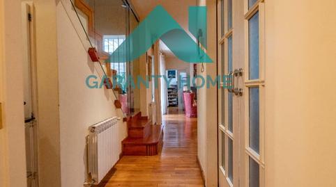 Foto 5 de Casa o xalet en venda a Aguas Vivas - La Zambomba, Cáceres