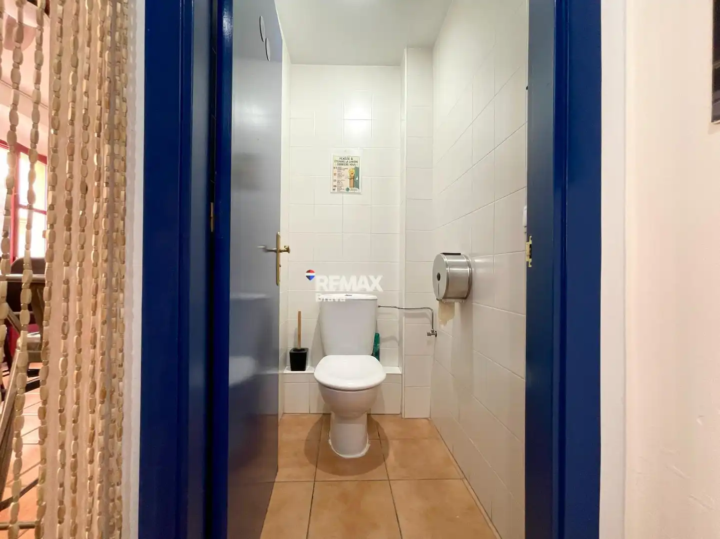 Locale commerciale in cessione a Calle DE JOAN BADOSA I COMPTE, imagen 35