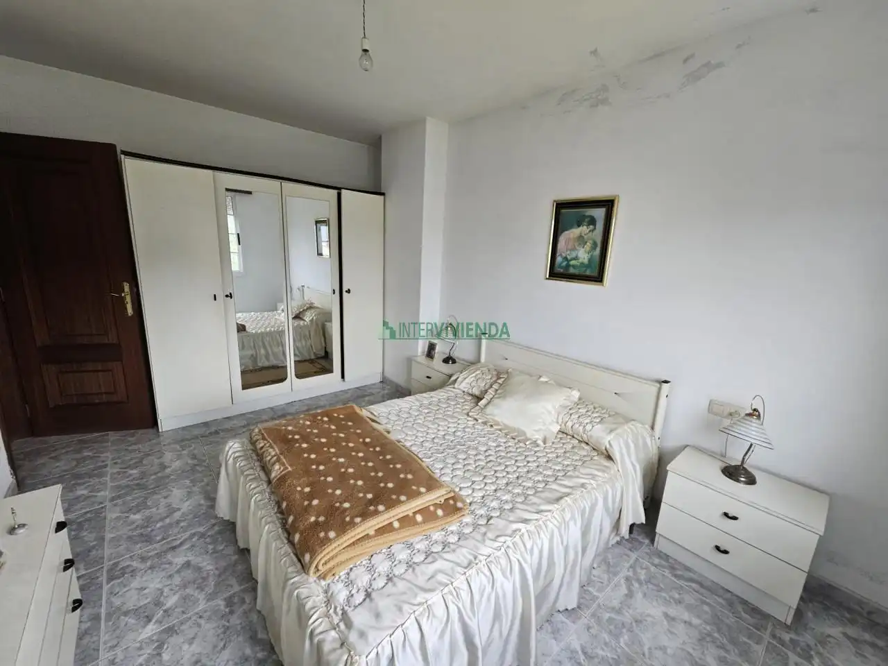 Casa con giardino in vendita a Lugar Pazo- Santa María, imagen 24