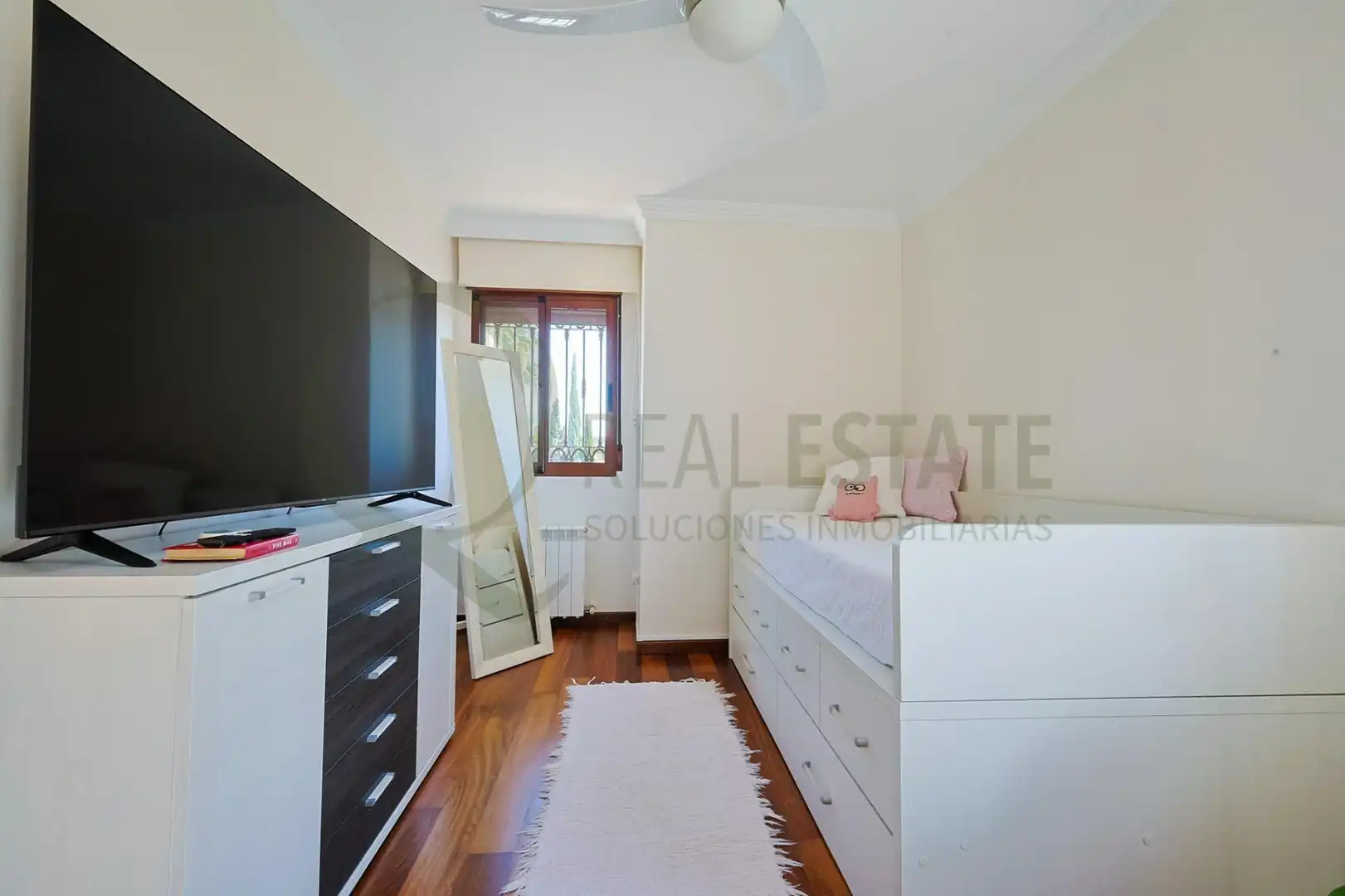 Villa con terrazza in vendita a Avenida CONRADO ALBALADEJO, imagen 21