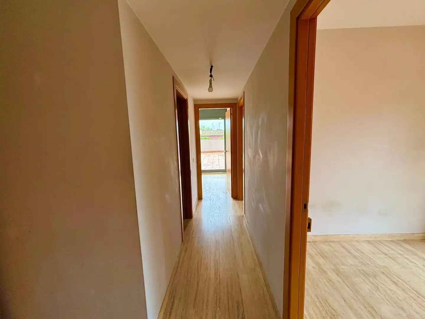 Appartement avec ascenseur à vendre à Maçana, imagen 12