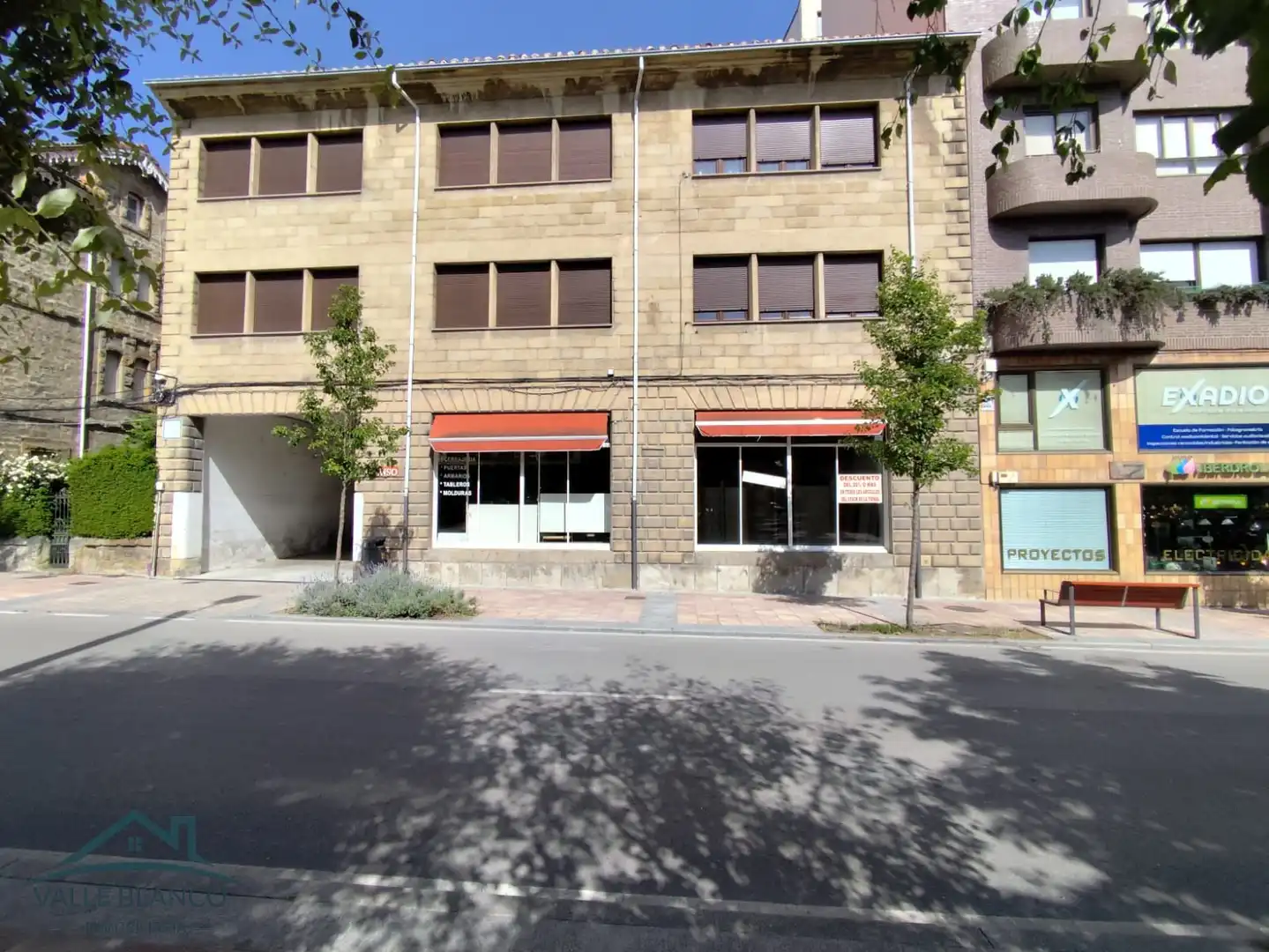 Business premises for sale in Reinosa, imagen 2