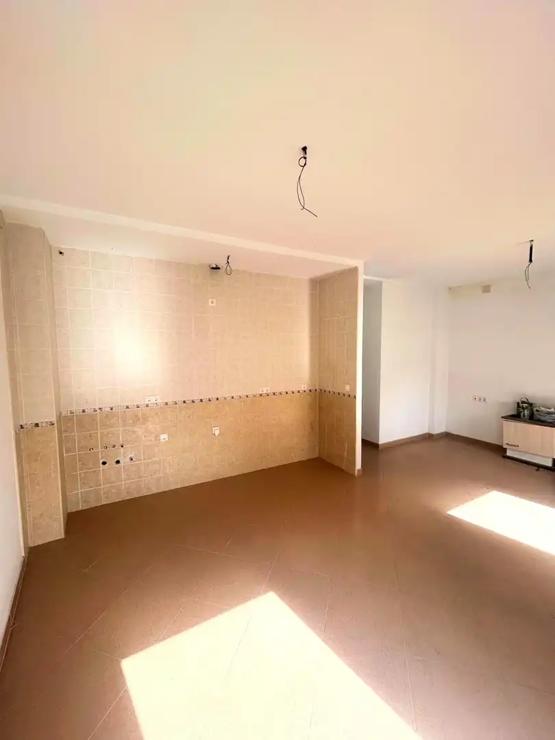 Houses for sale in Gerena  with Terrace