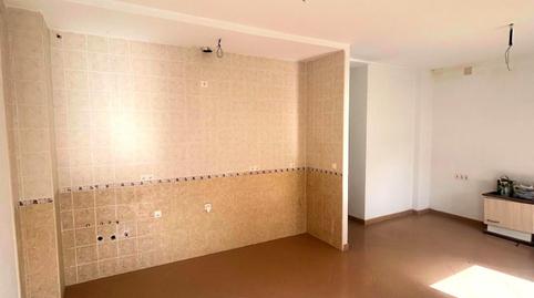 Foto 5 de Casa o xalet en venda a Gerena, Sevilla