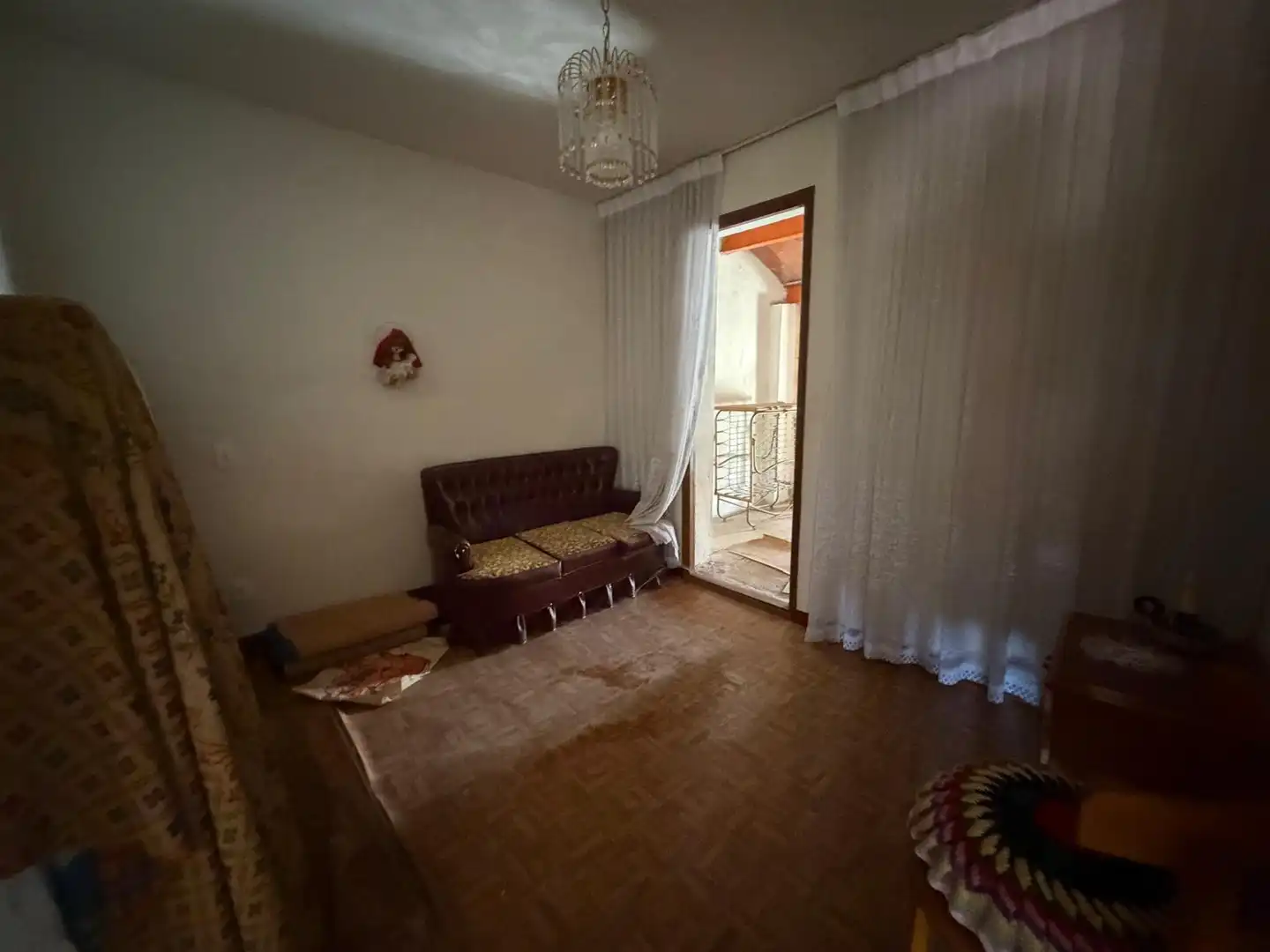 Casa en venta en Calle ESCARABAJOSA, imagen 22