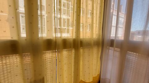 Photo 5 of Flat for sale in Calle del Zodiaco, Casco Histórico de Barajas,  Madrid Capital