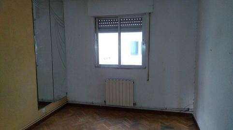 Photo 5 of Flat for sale in Calle San Eudaldo, 4, Ambroz, Madrid Capital