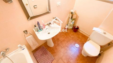 Photo 3 of Flat for sale in Santo Domigo, Alicante / Alacant