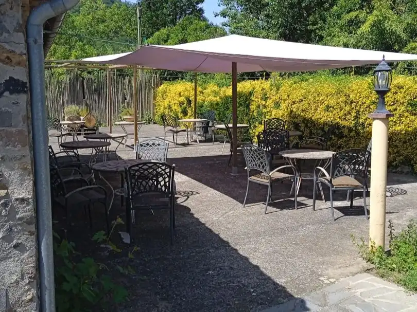 Local comercial de lloguer a CTRA. GI-522 KM 1 PLA DE BAIX 0