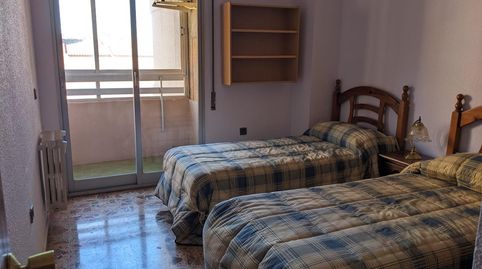 Foto 5 de Piso en venta en Industria, Albacete Capital