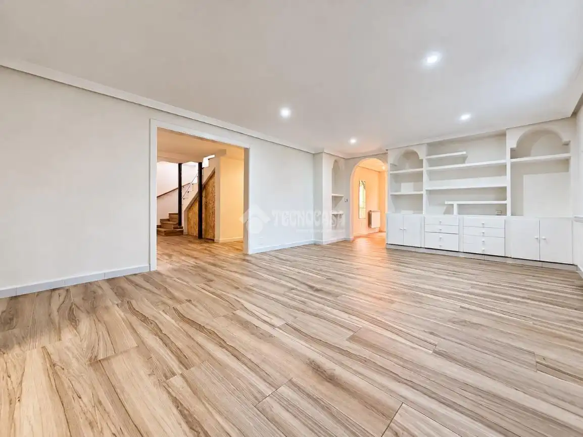 Casa o chalet en venta en Camarma de Esteruelas, Madrid