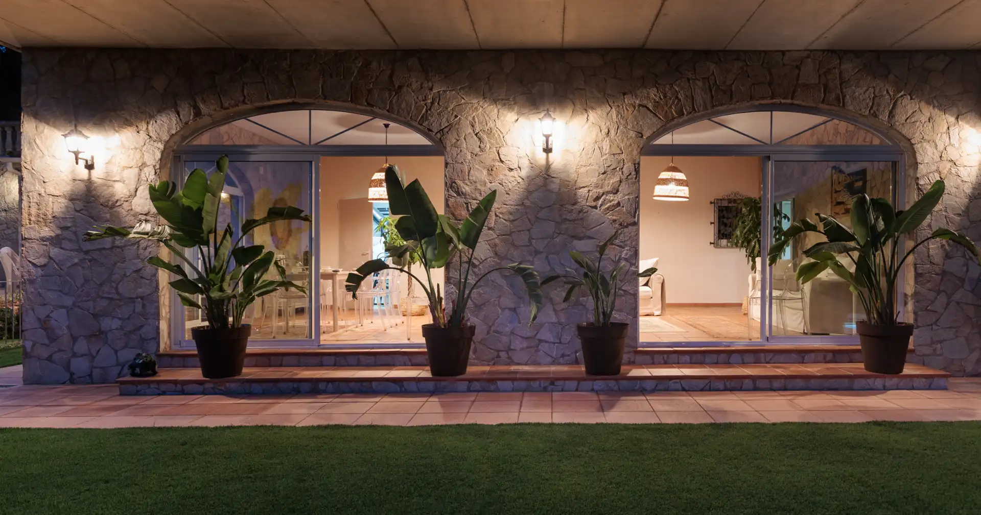 Casa o chalet en venta en Tossa de Mar