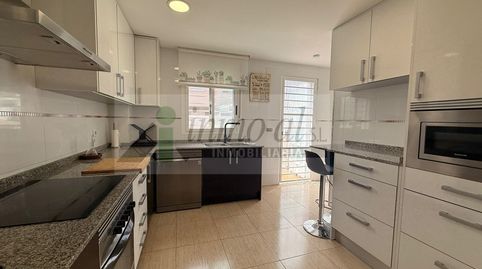 Foto 5 de Casa o xalet en venda a Camino del Mar, 25, Playa - Ben Afeli, Almazora / Almassora