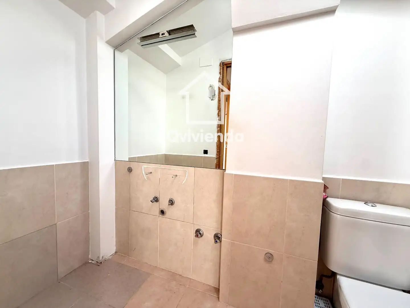 Buildings for sale in Bergueda del, Ca n'Oriac