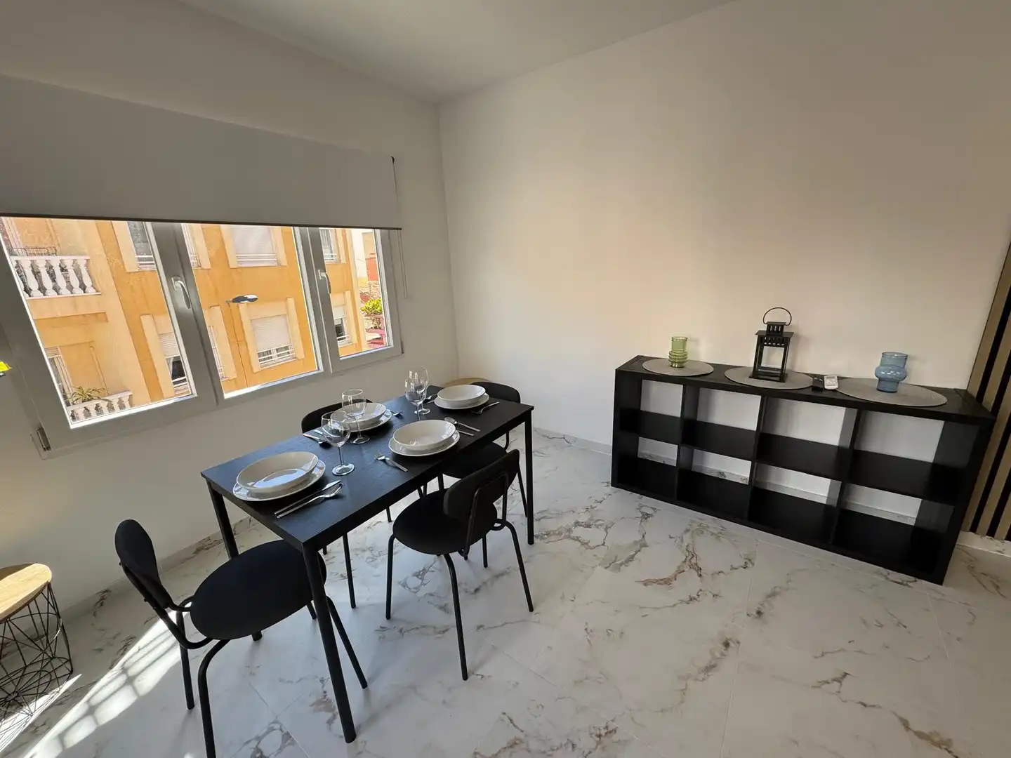 Wohnung zum Verkauf in Playa del Cura, imagen 3