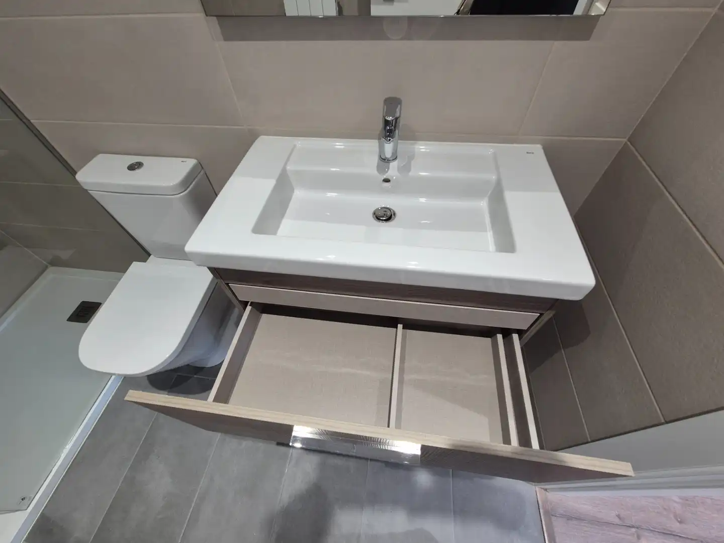 Wohnung zur Miete in Bases de Manresa - Carretera de Santpedor
