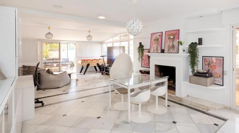 Photo 3 of Flat for sale in Ricardo Soriano, Marbella