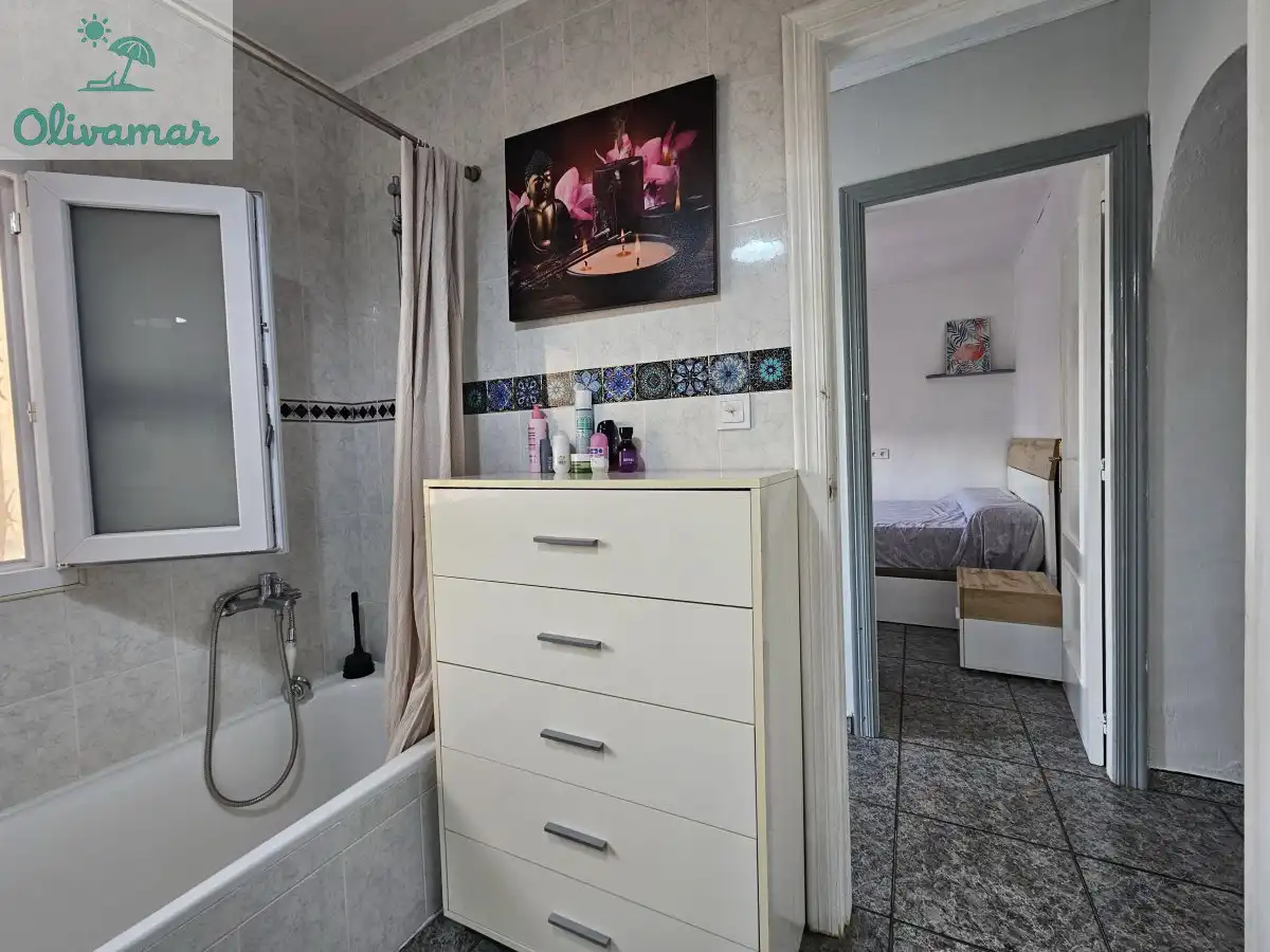 Casa con piscina in vendita a Cami de Burguera 242, imagen 18