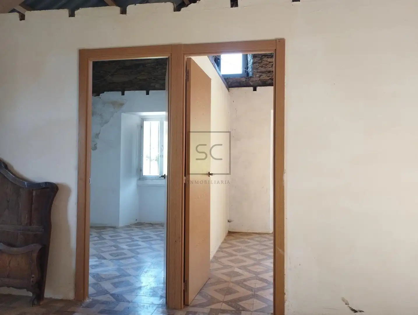 Maison avec jardin à vendre à Lugar MEITUFE, imagen 22