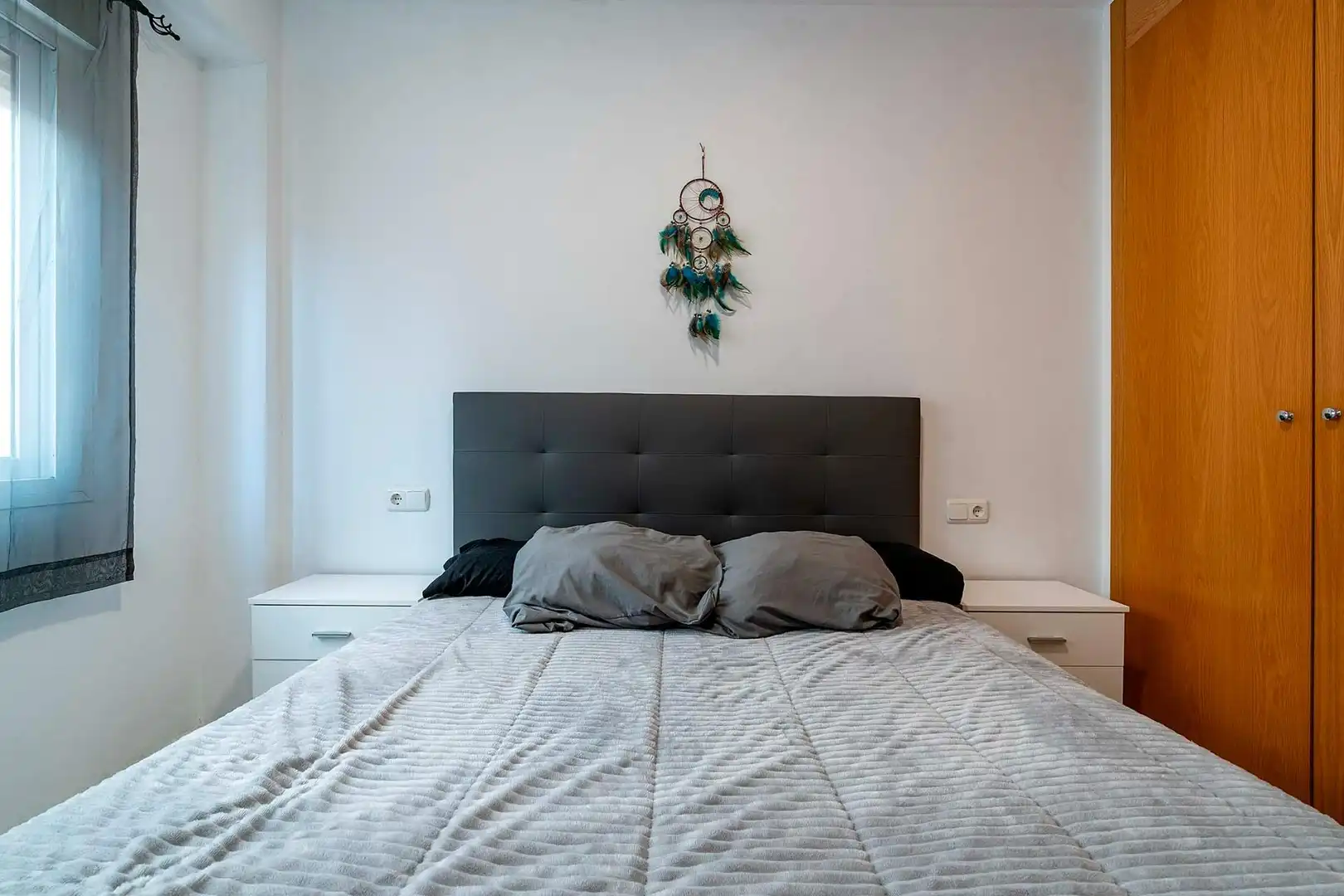 Piso en venta en El Sabinar – Urbanizaciones – Las Marinas – Playa Serena