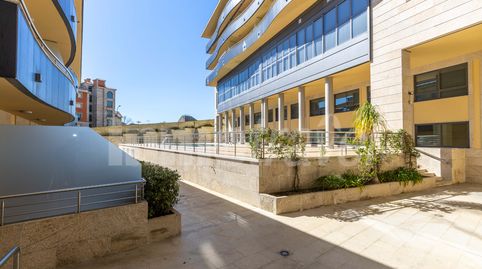 Photo 2 of Apartments for sale in Rúa de Vigo, 30, Sanxenxo pueblo, Sanxenxo