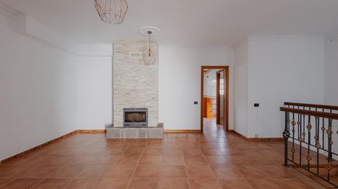 Foto 4 de Ático en venta en Calle Calvario, 241, Tacoronte - Los Naranjeros, Tacoronte
