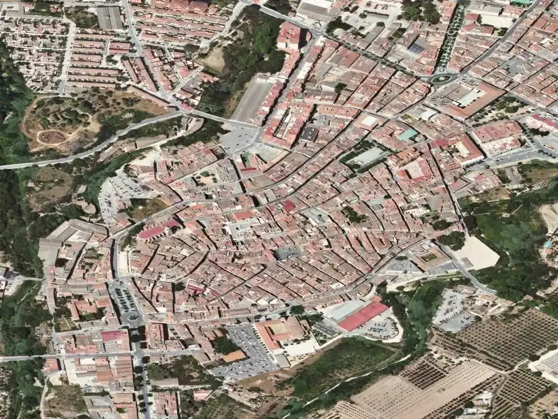 Piso en Valls, imagen 3