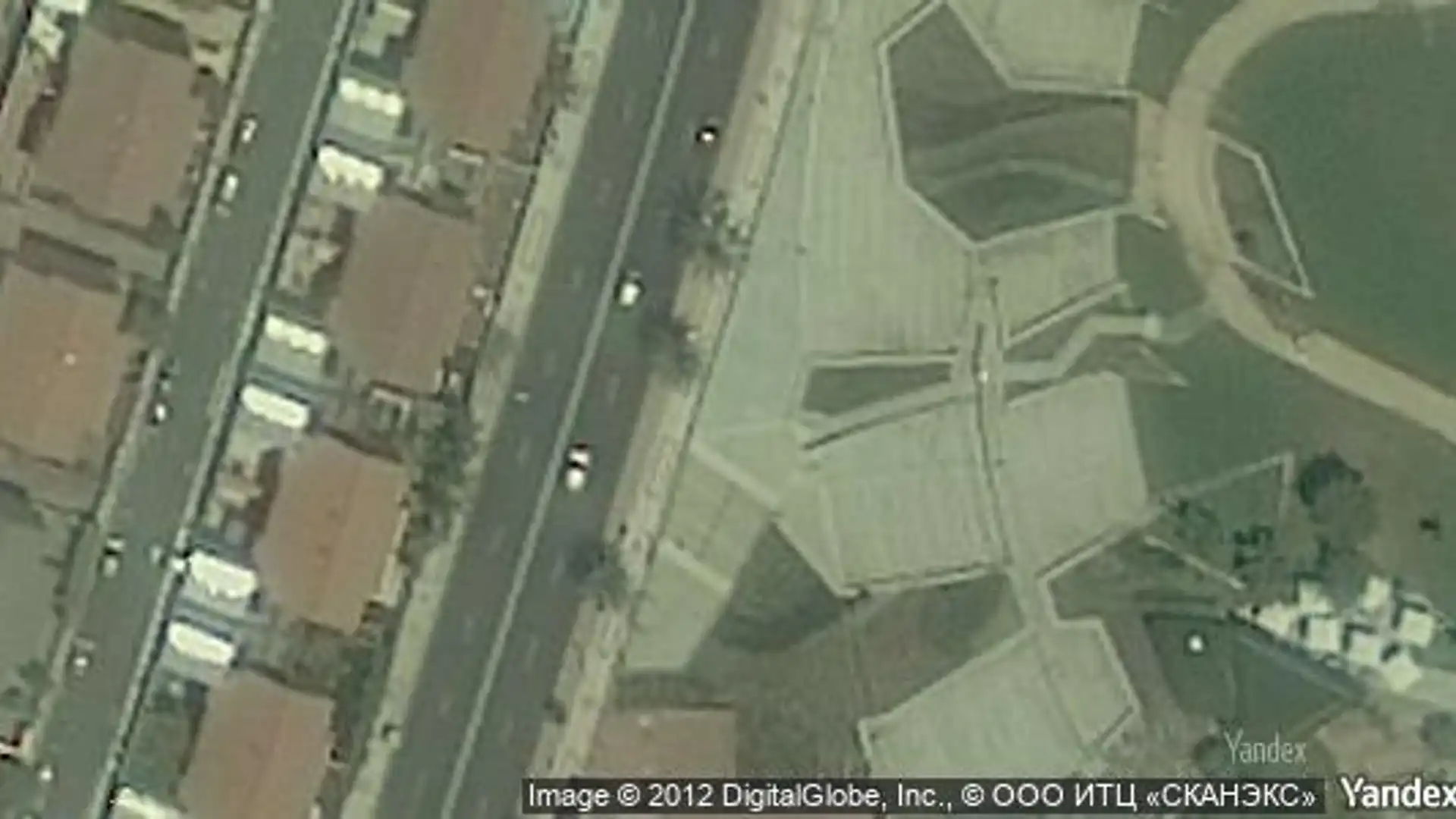 Wohnung zum Verkauf in Alcaravaneras