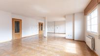 Living room of Apartment for sale in Coslada  with Air Conditioner, Heating and Terrace